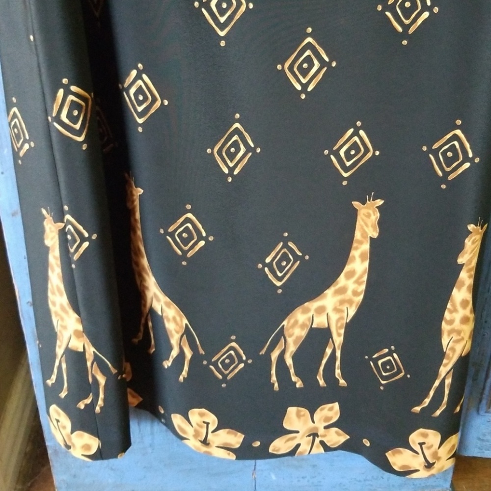 Ell Jay Dress View 2